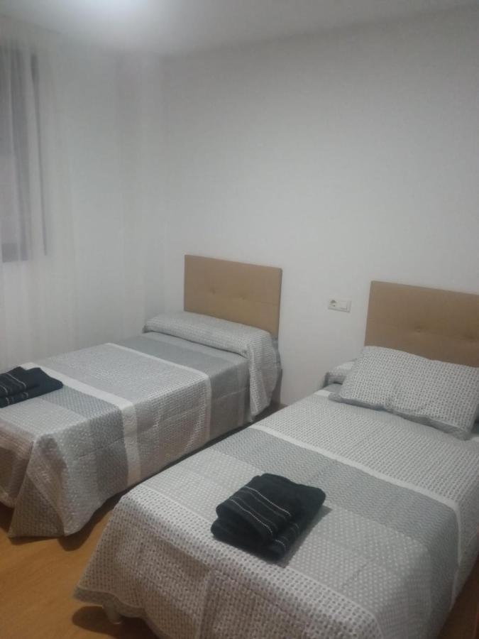 Piso Bonito Y Tranquilo Διαμέρισμα Monachil Εξωτερικό φωτογραφία