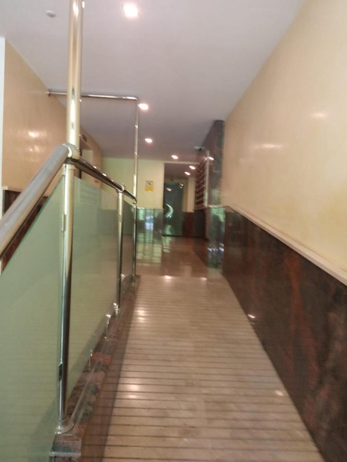 Piso Bonito Y Tranquilo Διαμέρισμα Monachil Εξωτερικό φωτογραφία